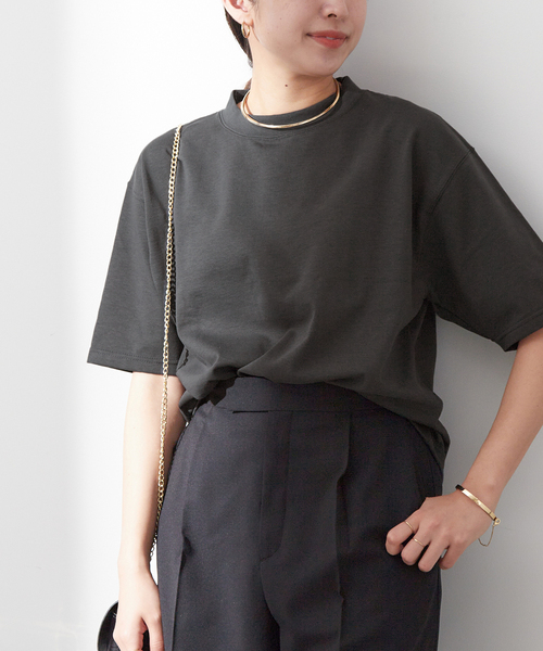B*K様 rhcロンハーマン別注　ジェーンスミスTシャツ Print Tee｜Pick Up Item | RHC ronherman