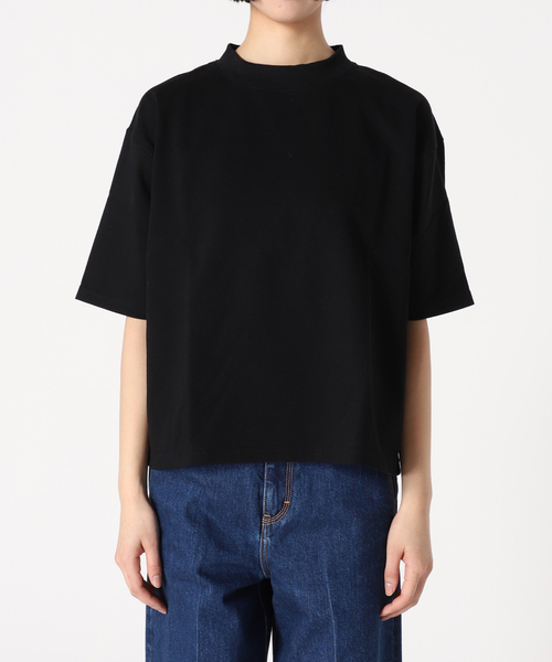JANESMITH tシャツ 「追加」「別注」「JANE SMITH/ジェーン