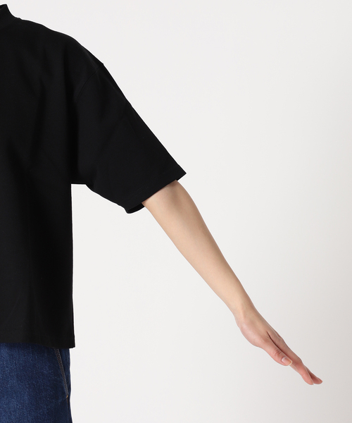 tシャツ 「追加」「別注」「JANE SMITH/ジェーンスミス」 BIG T-SHIRTS レディース JANESMITH tシャツ 「追加」「別注」「JANE SMITH/ジェーン