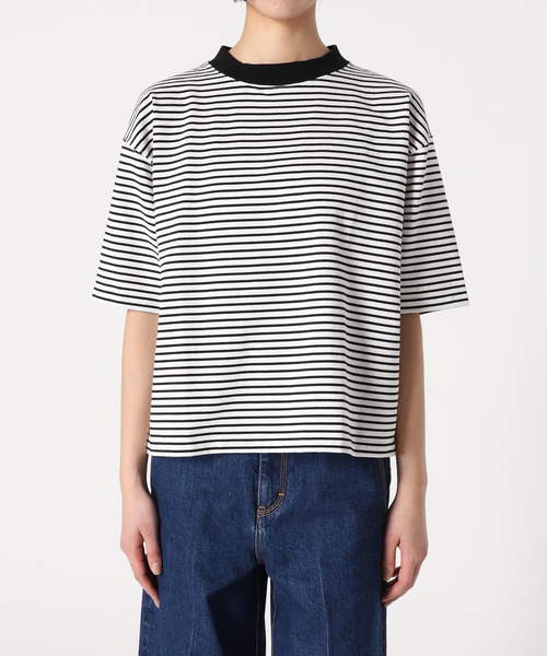 25ss JANE SMITH スカート トップス　Tシャツ 25ss JANE SMITH スカート トップス Tシャツ - メルカリ