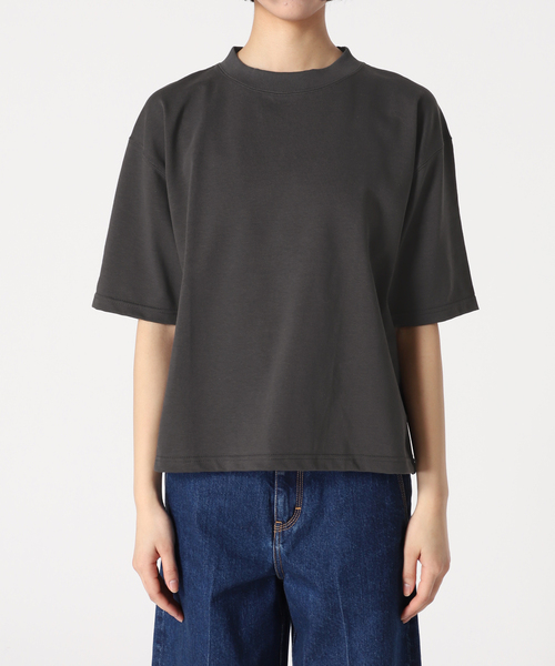 JANESMITH tシャツ 「追加」「別注」「JANE SMITH/ジェーン
