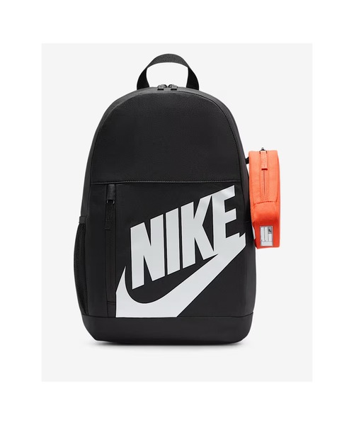NIKE（ナイキ） リュック キッズ バック YOUTH エレメントバックパック