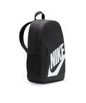 ナイキ nike リュック NIKE/ナイキ ...の詳細画像2