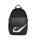 ナイキ nike リュック NIKE/ナイキ ...の詳細画像3