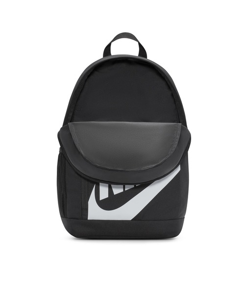 NIKE リュック NIKE/ナイキ キッズ バック YOUTH エレメント