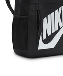 ナイキ nike リュック NIKE/ナイキ ...の詳細画像4