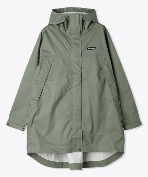 セール】ウィメンズジプシーバーズロングジャケット(505979153