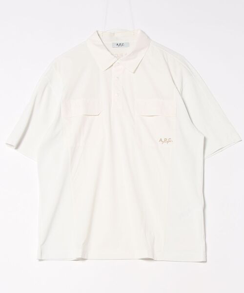 tシャツ Robin T-shirt メンズ : ZOZOTOWN Yahoo!店 - 通販 - Yahoo