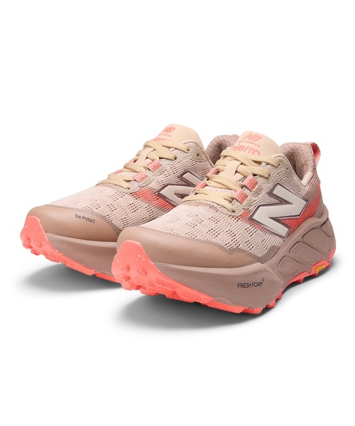 New Balance（ニューバランス） スニーカー Fresh Foam X Hierro v9