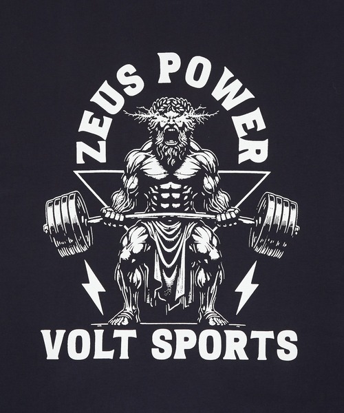 大分三好ヴァイセアドラーウォームアップTシャツ 楽天市場】Tシャツ メンズ 汗染み防止 半袖 無地 シャツ 防汚 防汚加工