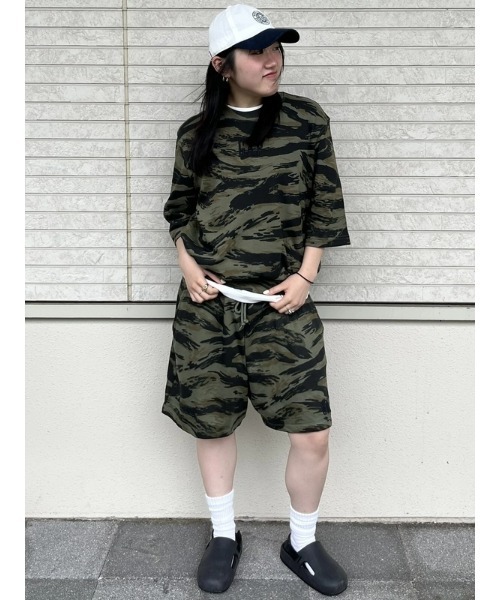 GAP ミニGAPロゴ カーゴパンツヴィンテージ ソフト （M）ブラック 楽天市場】【SALE／74%OFF】(U)ヴィンテージ ソフト ミニGAPロゴ