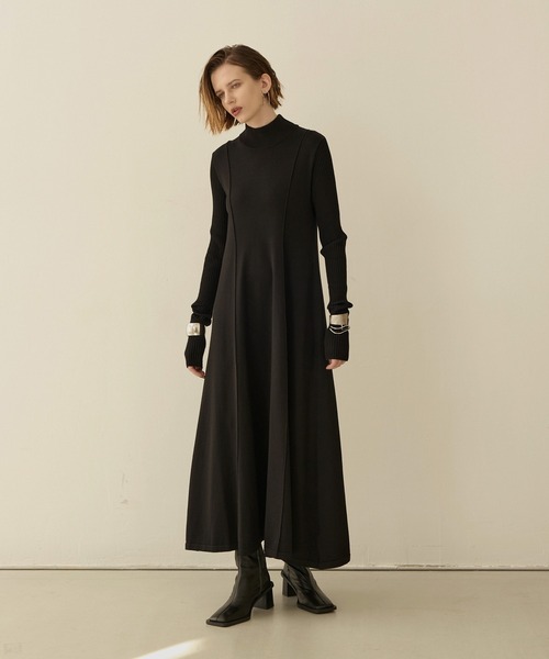 ミィ Multiverse Ⅱ / Pink｜MIKIOSAKABE&JennyFax公式ストア – MIKIOSAKABE