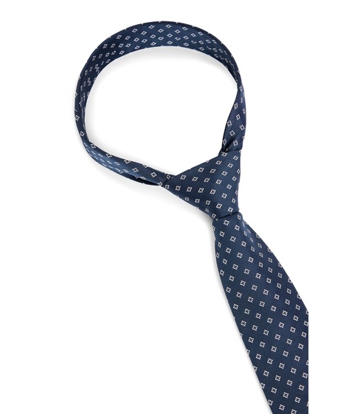 【新品未使用】HUGO BOSS（ヒューゴボス）　ストライプネクタイ　水色 楽天市場】ネクタイ シルク（ブランドヒューゴ・ボス