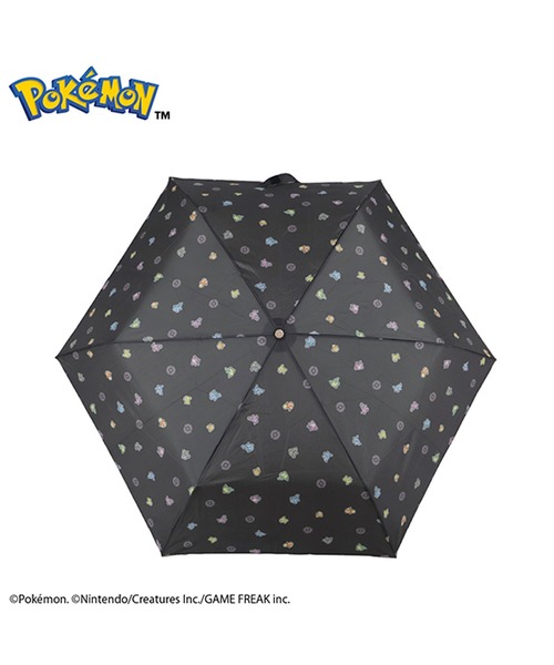 【未使用超希少品】ポケモン・スワロフスキー　ポケモンアートピクチャフレーム 1497097.jpg
