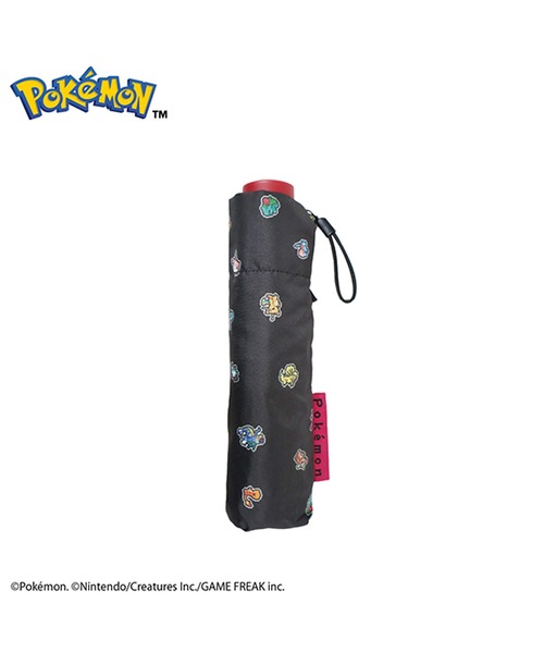 【未使用超希少品】ポケモン・スワロフスキー　ポケモンアートピクチャフレーム ポケモン ポケモンセンター クリスマス 2023 未使用 未開封
