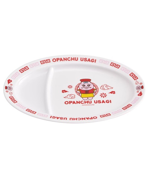 sanrio（サンリオ） 食器 (SK)「Disney ＆ モンチッチ ＆ クレヨン