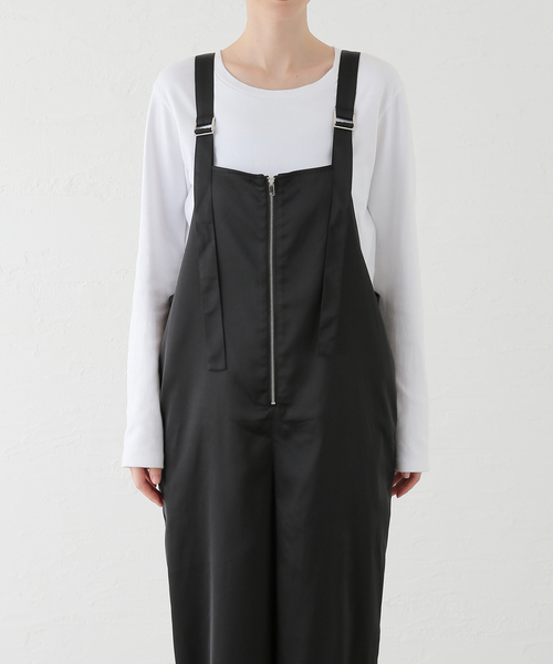 JOURNAL STANDARD 「JOURNAL STANDARD」 オーバーオール