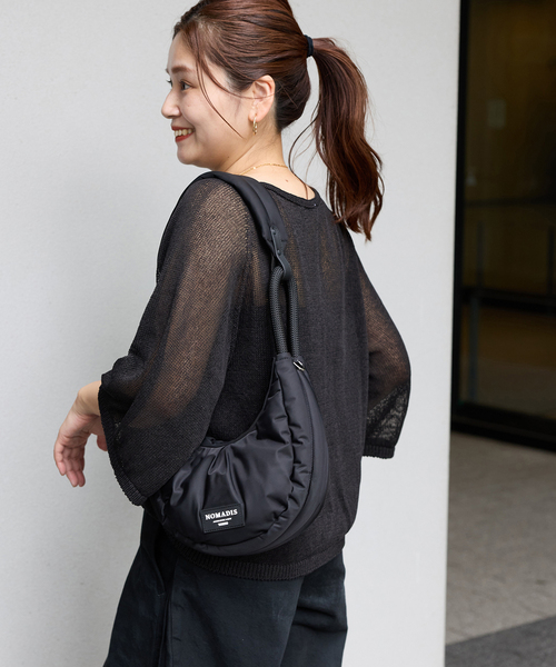 ジャーナルスタンダードペーパーヤーンサマールーズプルオーバー2点おまとめ商品 ペーパーヤーンサマールーズプルオーバー | ジャーナルスタンダード