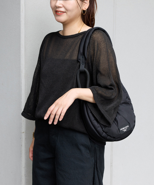 JOURNAL STANDARD（ジャーナルスタンダード） ニット セーター