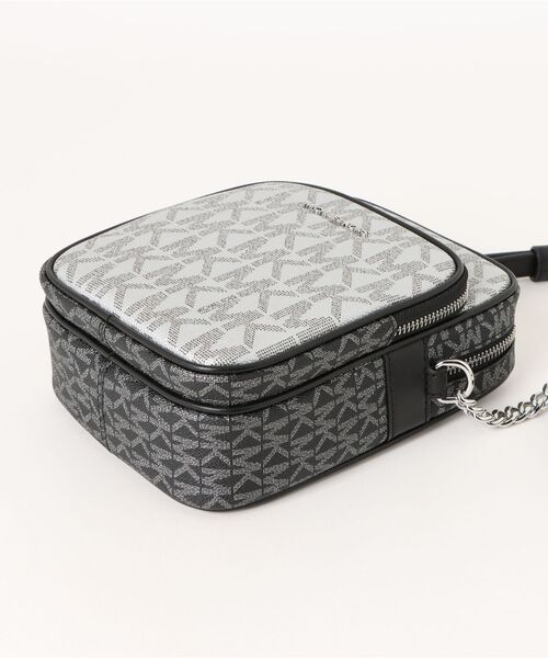 MICHAEL KORS（マイケルコース） ショルダーバッグ バッグ JET SET