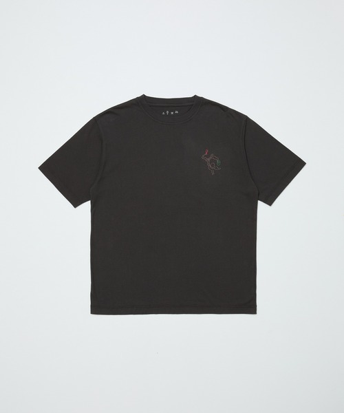 bal（バル） tシャツ dance メンズ レディース : ZOZOTOWN Yahoo!店 