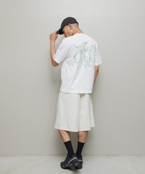 時計 藤井フミヤ 30周年記念リストウォッチ FC限定
