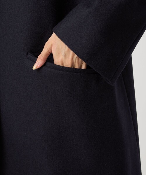 Traditional Weatherwear（トラディショナル ウェザーウェア） ノー