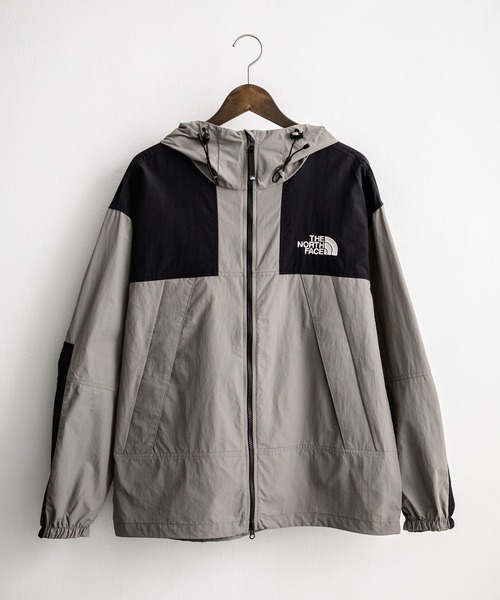 ま*ー様 NORTH FACEジャケット ザ・ノース・フェイス(THE NORTH FACE) スウェットジャケット