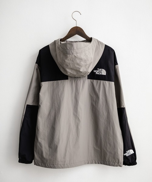 【ENZO KINg】ノースフェイス　マウンテンライトジャケット THE NORTH FACE ザ・ノースフェイス マウンテンライトジャケット