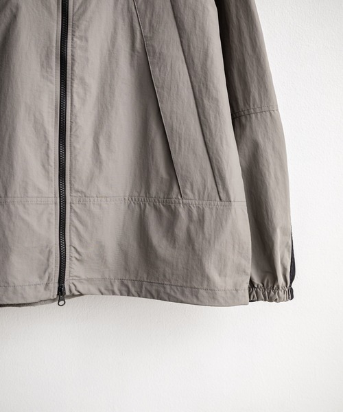 ジャケット・アウター The North Face Mountain Jacket THE NORTH FACE 並行輸入品 ノースフェイス パーカー 春 86