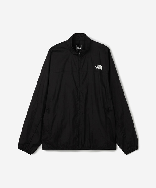 THE NORTH FACE（ザ ノースフェイス） ナイロンジャケット | DF AXION