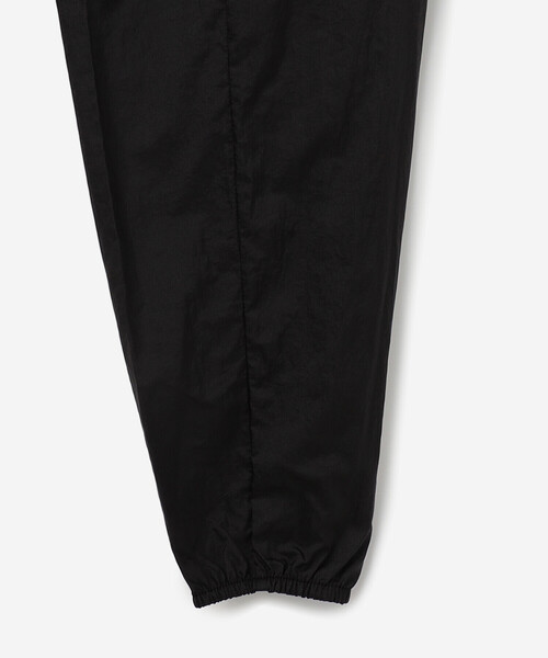 THE NORTH FACE ナイロンジャケット | DF AXION WIND JK MEN