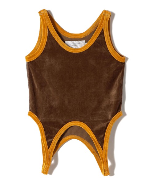 JANESMITH（ジェーンスミス） キャミソール JANE SMITH:「洗濯機可能