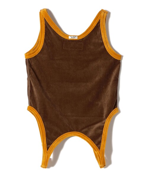 JANESMITH（ジェーンスミス） キャミソール JANE SMITH:「洗濯機可能