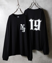 NUMBER (N)INE（ナンバーナイン） uvカット tシャツ メンズ レディース