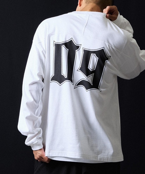NUMBER (N)INE（ナンバーナイン） tシャツ メンズ レディース