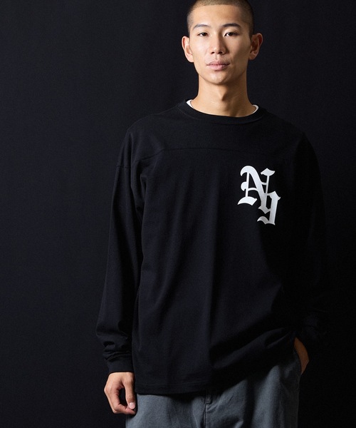 NUMBER (N)INE（ナンバーナイン） tシャツ メンズ レディース