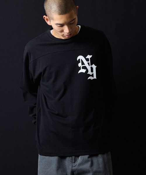 NUMBER (N)INE（ナンバーナイン） tシャツ メンズ レディース