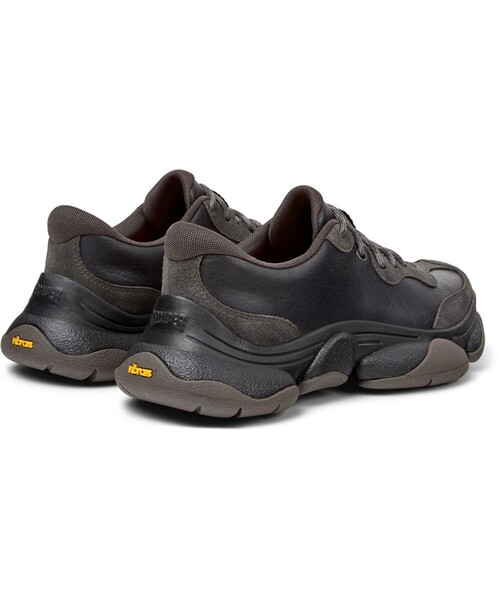 CAMPER（カンペール） スニーカー KARST 2 / レザースニーカー