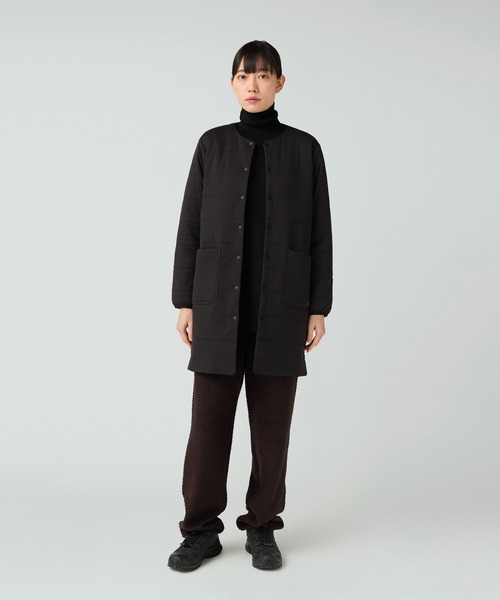 snow peak（スノーピーク） パンツ Snow Peak / Thermo Control Pants