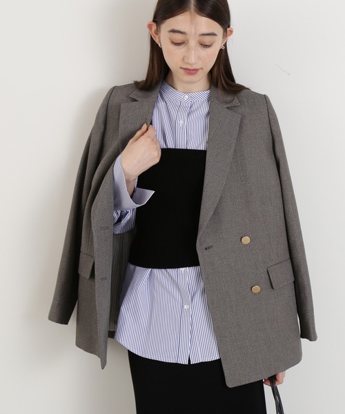 N.Natural Beauty Basic（エヌ ナチュラルビューティーベーシック