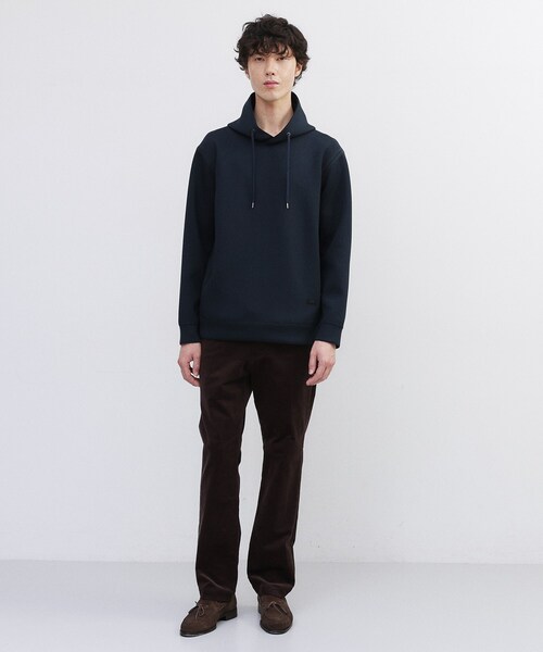 【オシャレ】【着心地最高】【高級パーカー】cthy パーカー　メンズM〜L相当 楽天市場】メンズ パーカー おしゃれ 春秋 プルオーバー メンズ