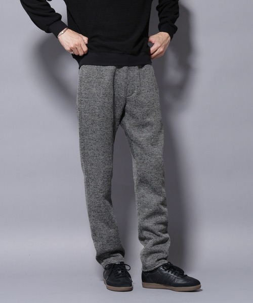 BEDWIN & THE HEARTBREAKERS（ベドウィン アンド ザ ハート