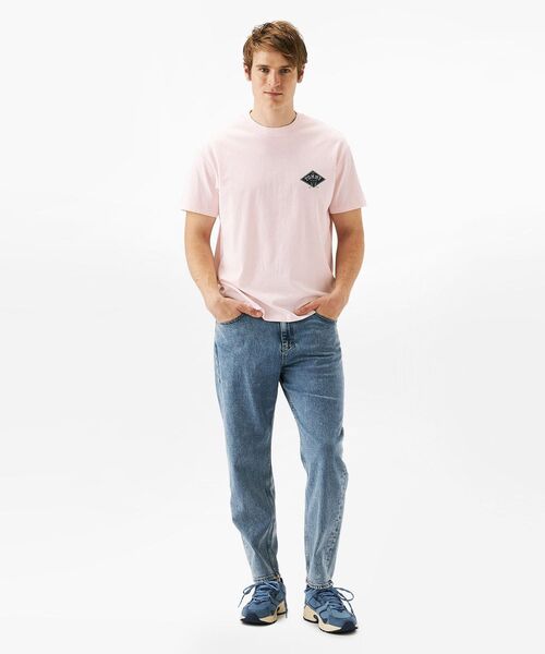 TOMMY JEANS（トミー・ジーンズ） スニーカー アーカイブ97スニーカー