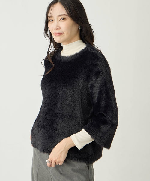 A/C DESIGN BY ALPHA CUBIC（エーシーデザインバイアルファ