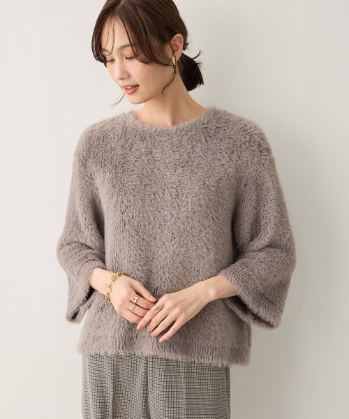 A/C DESIGN BY ALPHA CUBIC（エーシーデザインバイアルファ