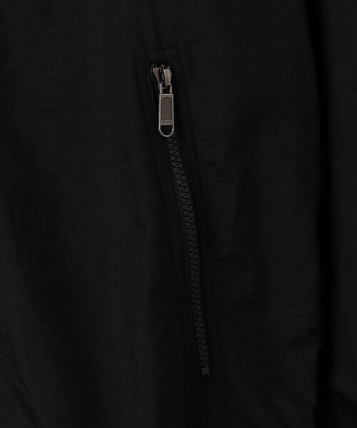 THE NORTH FACE（ザ ノースフェイス） ナイロンジャケット COMPACT