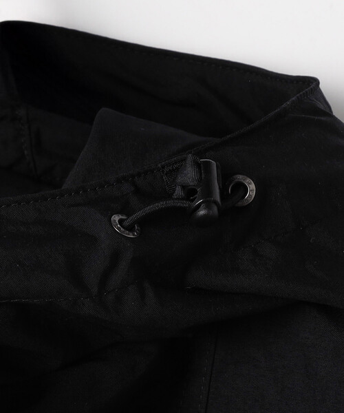 THE NORTH FACE（ザ ノースフェイス） ナイロンジャケット COMPACT