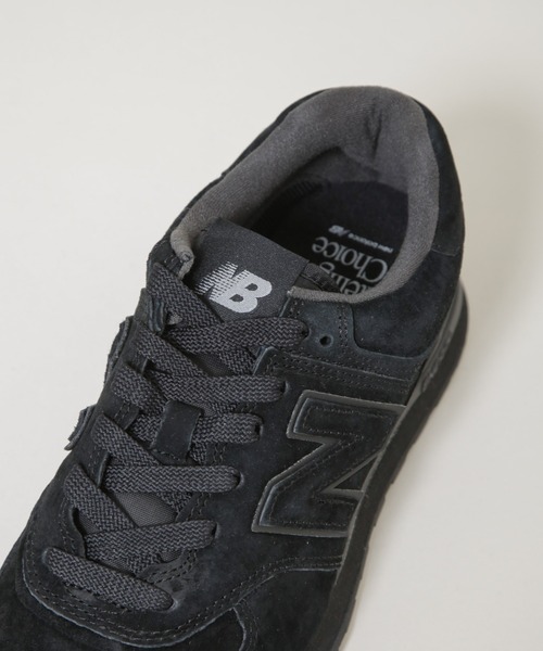 New Balance（ニューバランス） スニーカー new balance/574 Legacy