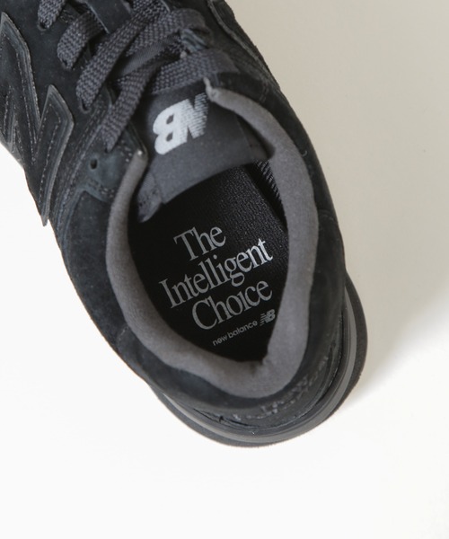 New Balance（ニューバランス） スニーカー new balance/574 Legacy